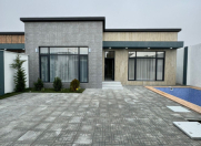 Satılır 4 otaqlı 140 m2 bağ evi Mərdəkan