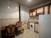 İcarəyə verilir 2 otaqlı 60 m2 köhnə tikili Nəriman Nərimanov m.