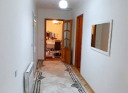 Satılır 4 otaqlı 110 m2 həyət evi Biləcəri