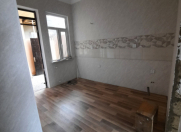 Satılır 3 otaqlı 80 m2 həyət evi Xırdalan