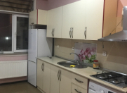 İcarəyə verilir 2 otaqlı 95 m2 yeni tikili Nəriman Nərimanov m.