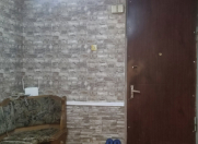 İcarəyə verilir 3 otaqlı 100 m2 köhnə tikili Bakı Dövlət Universiteti