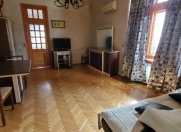 İcarəyə verilir 3 otaqlı 70 m2 köhnə tikili Park Azure