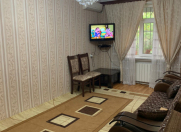 Satılır 4 otaqlı 80 m2 köhnə tikili Sərhədçi İdman kompleksi