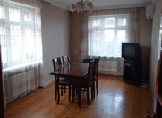 İcarəyə verilir 2 otaqlı 52 m2 köhnə tikili Hövsan