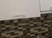 Satılır 1 otaqlı 44 m2 yeni tikili Abşeron r.