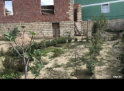 Satılır 7 otaqlı 170 m2 həyət evi Sumqayıt