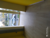 İcarəyə verilir 1 otaqlı 20 m2 ofis Heydər Məscidi