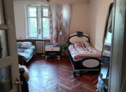 İcarəyə verilir 3 otaqlı 65 m2 köhnə tikili Elmlər Akademiyası m.