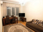 Satılır 3 otaqlı 75 m2 köhnə tikili 6 mkr