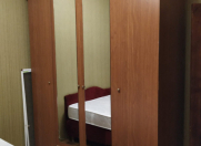 Satılır 2 otaqlı 84 m2 yeni tikili 9 mkr