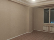 Satılır 1 otaqlı 58 m2 yeni tikili Saray