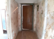 Satılır 3 otaqlı 70 m2 köhnə tikili Neftçilər m.