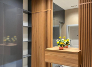 Satılır 3 otaqlı 102 m2 yeni tikili Sumqayıt