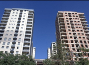 Satılır 3 otaqlı 129 m2 yeni tikili Nəsimi bazarı