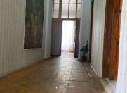 Satılır 3 otaqlı 150 m2 köhnə tikili İçəri Şəhər m.