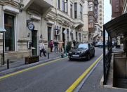 Satılır 3 otaqlı 120 m2 obyekt Sahil m.