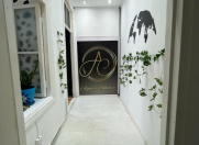 İcarəyə verilir 1 otaqlı 20 m2 obyekt 28 May m.