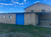 Satılır 75 sot torpaq Bərdə