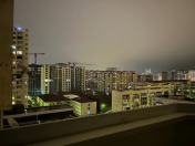 İcarəyə verilir 2 otaqlı 70 m2 yeni tikili Xətai r.