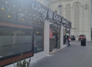 Satılır 2 otaqlı 92 m2 obyekt 6 mkr