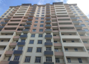 Satılır 2 otaqlı 85 m2 yeni tikili 9 mkr