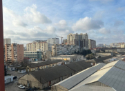 İcarəyə verilir 2 otaqlı 105 m2 yeni tikili Nəriman Nərimanov m.