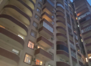 Satılır 2 otaqlı 53 m2 obyekt 9 mkr