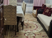 İcarəyə verilir 2 otaqlı 60 m2 yeni tikili Həzi Aslanov m.