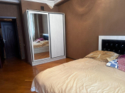 İcarəyə verilir 2 otaqlı 70 m2 yeni tikili 20 yanvar m.