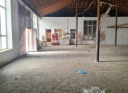 İcarəyə verilir 2 otaqlı 400 m2 obyekt Koroğlu m.