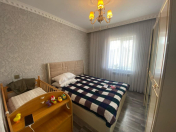 Satılır 3 otaqlı 80 m2 həyət evi Biləcəri