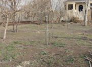 Satılır 18 sot torpaq Mingəçevir