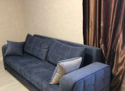 İcarəyə verilir 1 otaqlı 30 m2 köhnə tikili İçəri Şəhər m.