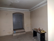 Satılır 1 otaqlı 150 m2 obyekt İçəri Şəhər m.