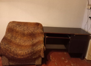 İcarəyə verilir 2 otaqlı 70 m2 köhnə tikili 28 May m.