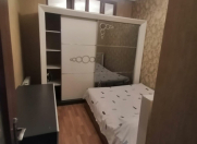 İcarəyə verilir 2 otaqlı 78 m2 yeni tikili Yeni Yasamal