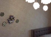 İcarəyə verilir 2 otaqlı 65 m2 köhnə tikili 28 May m.