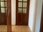 İcarəyə verilir 3 otaqlı 70 m2 köhnə tikili Hilton otel