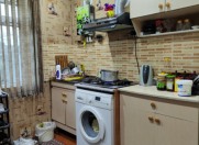 Satılır 4 otaqlı 150 m2 köhnə tikili Əmircan