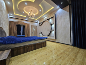 Satılır 3 otaqlı 60 m2 yeni tikili Xırdalan