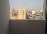 İcarəyə verilir 2 otaqlı 63 m2 yeni tikili 7 mkr