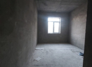 Satılır 3 otaqlı 146 m2 yeni tikili 9 mkr