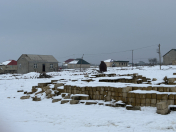 Satılır 8 sot torpaq Tovuz