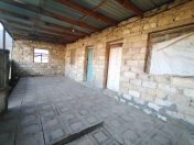 Satılır 2 otaqlı 30 m2 həyət evi Goranboy