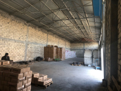 İcarəyə verilir 1 otaqlı 460 m2 obyekt Xəzər r.