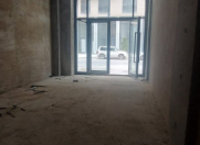 İcarəyə verilir 1 otaqlı 46 m2 obyekt Xətai r.