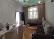 Satılır 4 otaqlı 145 m2 həyət evi Biləcəri