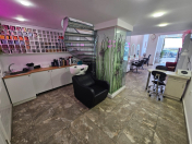 Satılır 3 otaqlı 70 m2 obyekt 6-cı parallel