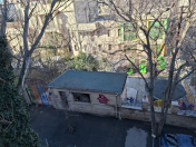 İcarəyə verilir 2 otaqlı 52 m2 köhnə tikili 9 mkr